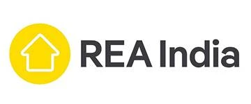 REA India